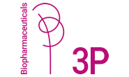 3P BIOPHARMACEUTICALS
