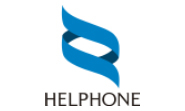 HELPHONE
