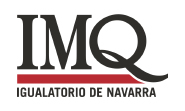 IMQ NAVARRA
