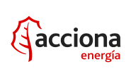 ACCIONA ENERGIA