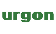 URGON