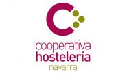 COOPERATIVA DE HOSTELERIA