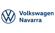 VOLKSWAGEN NAVARRA