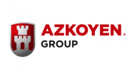 AZKOYEN GROUP