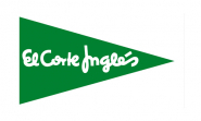 EL CORTE INGLES