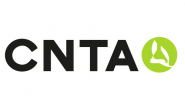 CNTA