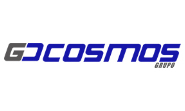 GRUPO COSMOS XXI