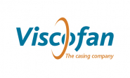 VISCOFAN