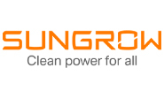 SUNGROW