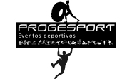 PROGESPORT