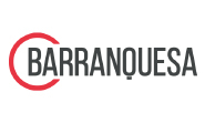 BARRANQUESA
