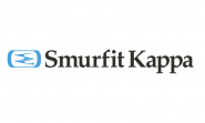SMURFIT KAPA