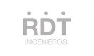 RDT INGENIEROS