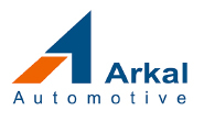ARKAL AUTOMOTIVE