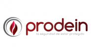 PRODEIN