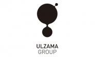 ULZAMA