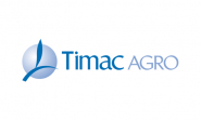 TIMAC AGRO