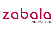 ZABALA INNOVATION