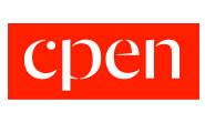 CPEN