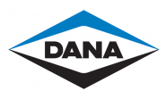 DANA