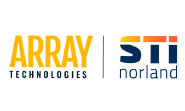 ARRAY STI NORLAND
