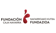 FUNDACION CAJA NAVARRA