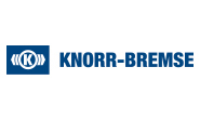 KNORR BREMSE