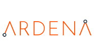 ARDENA
