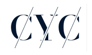 CYC