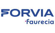 FORVIA