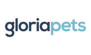 GLORIA PETS