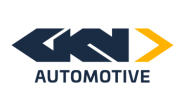 GKN AUTOMOTIVE