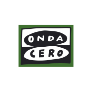 Onda Cero Navarra