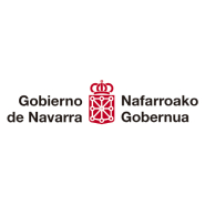DEPARTAMENTO DE DESARROLLO ECONOMICO Y EMPRESARIAL GOBIERNO DE NAVARRA