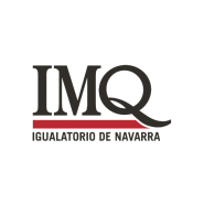 Igualatorio Médico de Navarra IMQ