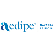 AEDIPE Navarra
